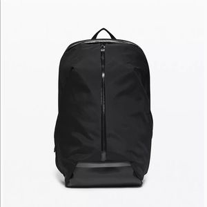 LULULEMON PARA BACKPACK